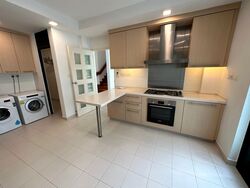 Lloyd Road (D9), Condominium #545499481